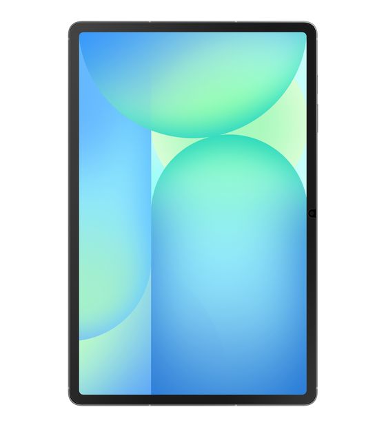 Samsung Anti-Reflecting Screen Protector Anti-Glare Bildschirmschutz für Samsung Galaxy Tab S10 FE+ bis 33,3 cm (13.1")  (Transparent) f&uuml;r 24,99 Euro