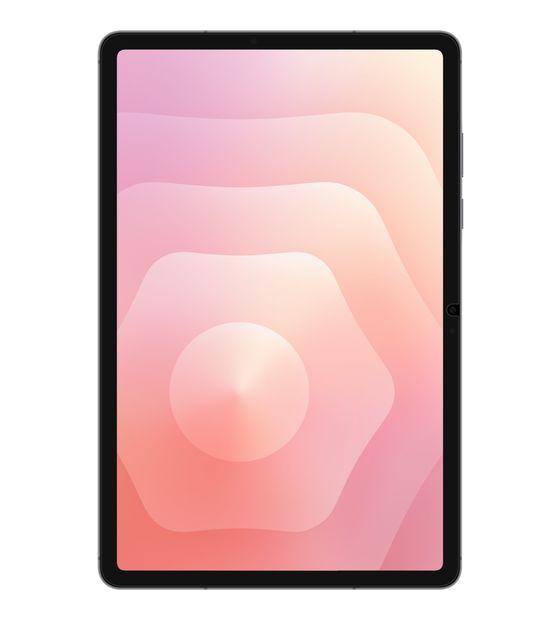 Samsung Anti-Reflecting Screen Protector Anti-Glare Bildschirmschutz für Samsung Galaxy Tab S11 bis 27,9 cm (11") Staubresistent, Kratzresistent  (Transparent) f&uuml;r 21,99 Euro