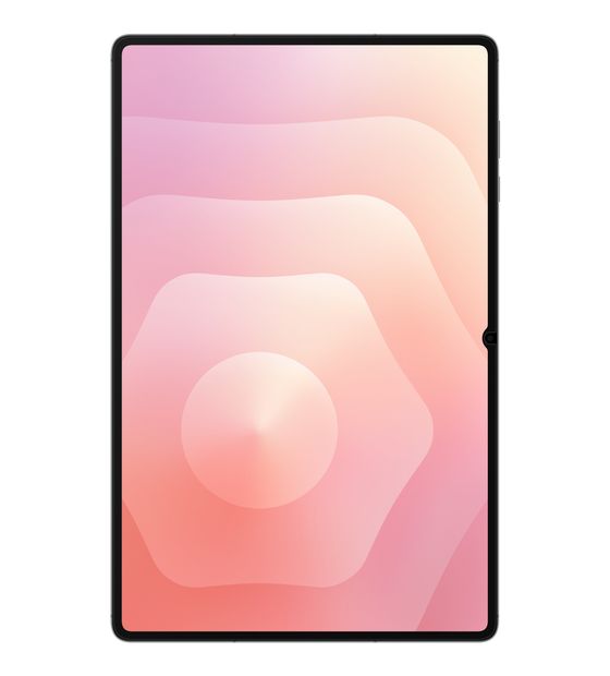Samsung Anti-Reflecting Screen Protector Anti-Glare Bildschirmschutz für Samsung Galaxy Tab S11 Ultra bis 37,1 cm (14.6") Staubresistent, Kratzresistent  (Transparent) f&uuml;r 27,49 Euro