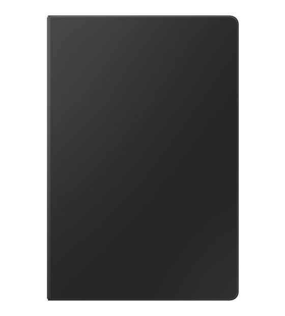 Samsung Book Cover Keyboard EF-DX825 für Samsung Galaxy Tab S10+ / S9+ / S9 FE+ bis 31,5 cm (12.4")  (Schwarz) f&uuml;r 169,99 Euro