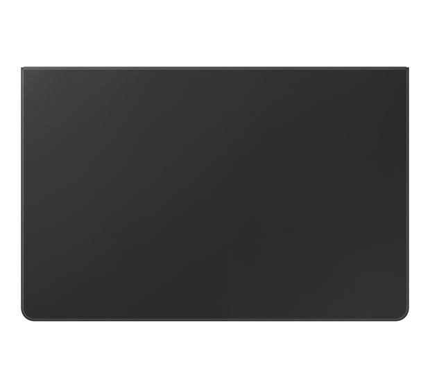 Samsung Book Cover Keyboard Slim für Samsung Galaxy Tab S10+, Galaxy Tab S9+, Galaxy Tab S9 FE+ bis 31,5 cm (12.4") Kratzresistent mit Magnetisch  (Schwarz) f&uuml;r 117,99 Euro