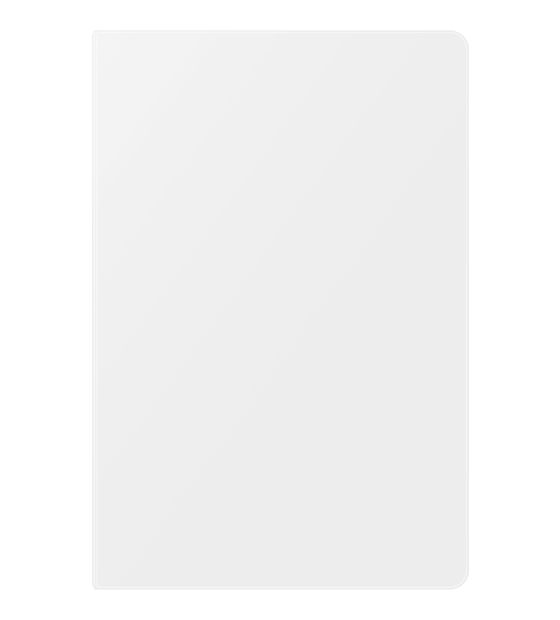 Samsung Book Cover Keyboard für Samsung Galaxy Tab S10 FE+  (Weiß) f&uuml;r 175,99 Euro