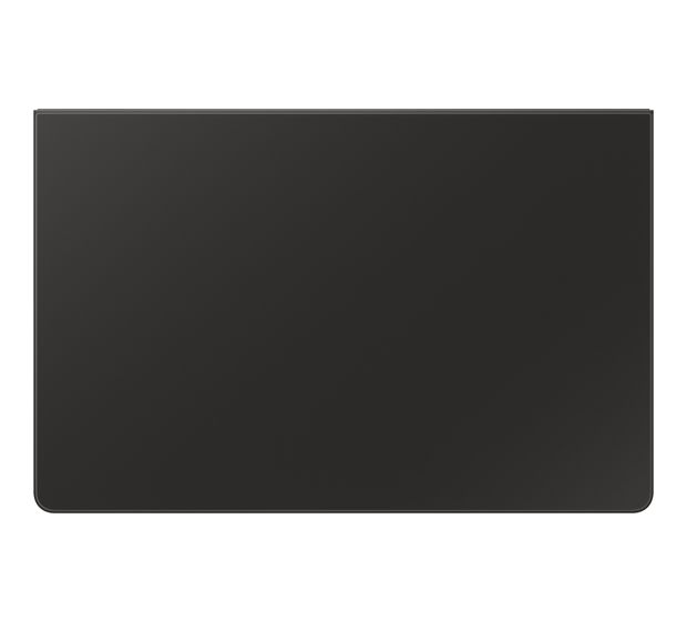 Samsung Book Cover Keyboard Slim für Samsung Galaxy Tab S10 FE+  (Schwarz) f&uuml;r 123,99 Euro