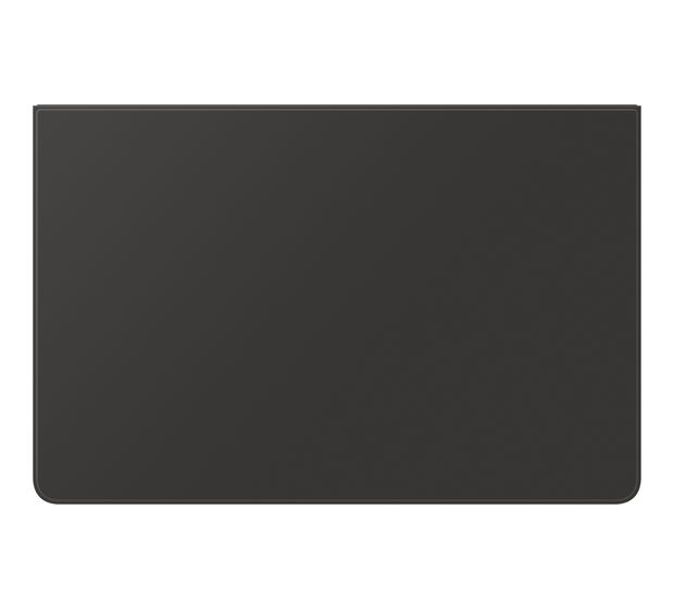 Samsung Book Cover Keyboard Slim Folio für Samsung Galaxy Tab S11 bis 27,9 cm (11") (Schwarz) f&uuml;r 104,99 Euro