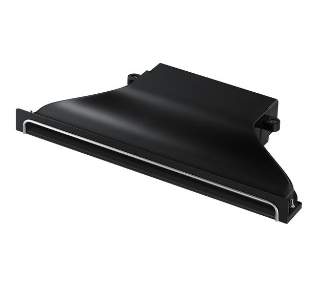 Samsung CC70HD60EX f&uuml;r 99,00 Euro