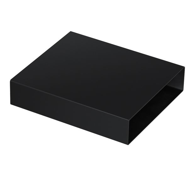 Samsung CC70HF6030 f&uuml;r 49,00 Euro