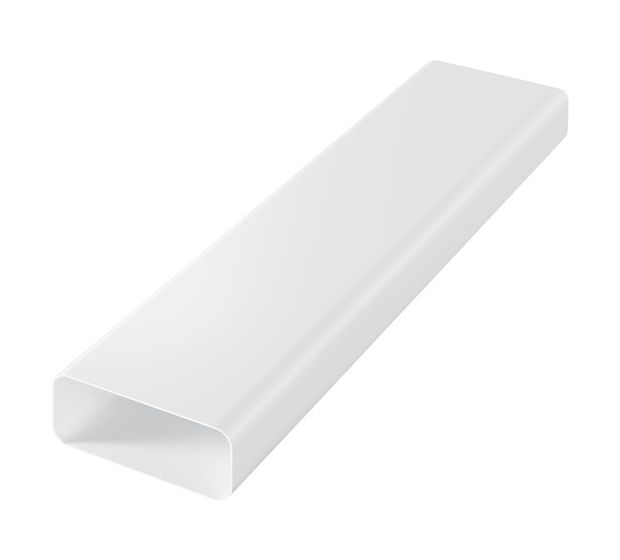 Samsung CC70HF9010 f&uuml;r 99,00 Euro