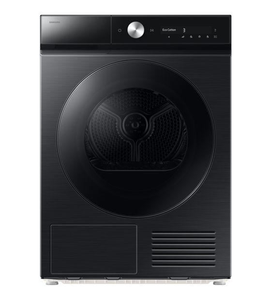 Samsung DV90DB8845GBU2 Wärmepumpen Trockner Frontlader f&uuml;r 901,00 Euro