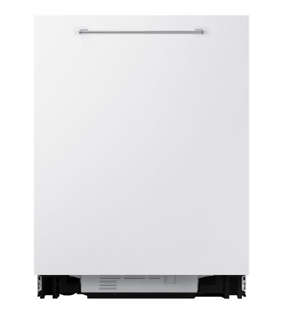 Samsung DW60BG750B00ET 60 cm Geschirrspüler vollintegriert (ohne Front) Sehr leise 14 Maßgedecke aquaStop Funktion f&uuml;r 532,00 Euro