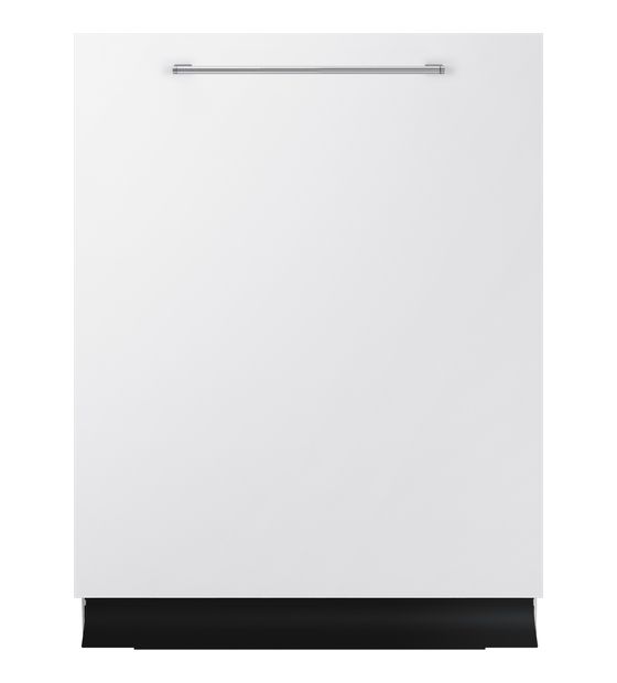 Samsung DW60CG880B00EG 60 cm Geschirrspüler vollintegriert (ohne Front) Leise 14 Maßgedecke aquaStop Funktion f&uuml;r 687,00 Euro