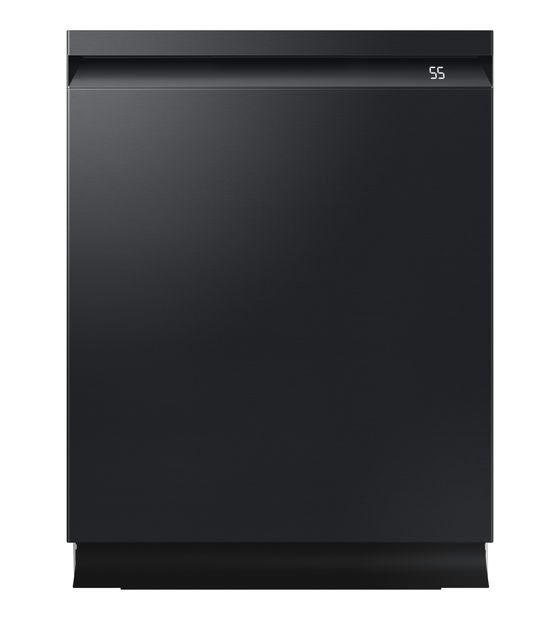 Samsung DW60CG880UB1 60 cm Geschirrspüler unterbaufähig Leise 14 Maßgedecke aquaStop Funktion f&uuml;r 738,00 Euro