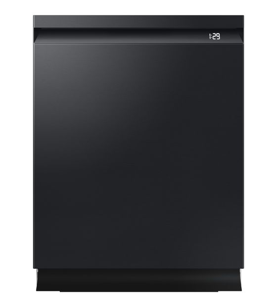 Samsung DW80H77U3UFU1 Geschirrspüler f&uuml;r 928,00 Euro