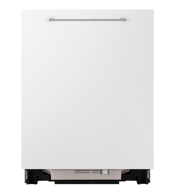 Samsung DW90H79NAB0U1 60 cm Geschirrspüler vollintegriert (ohne Front) Sehr leise 14 Maßgedecke aquaStop Funktion f&uuml;r 938,00 Euro