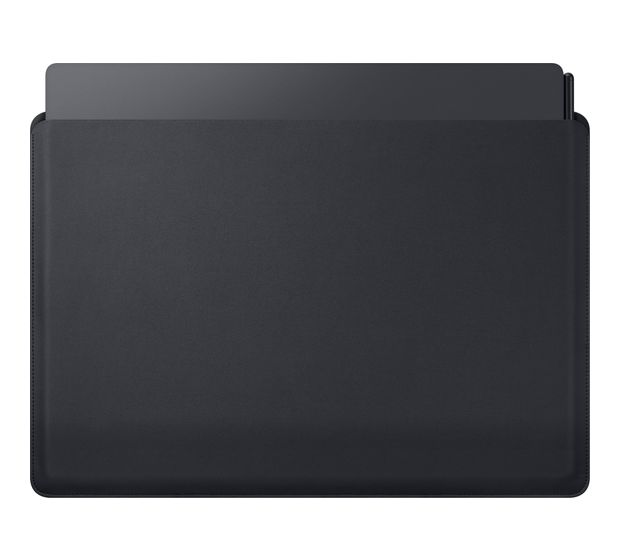 Samsung EF-LPUN6 f&uuml;r 38,99 Euro
