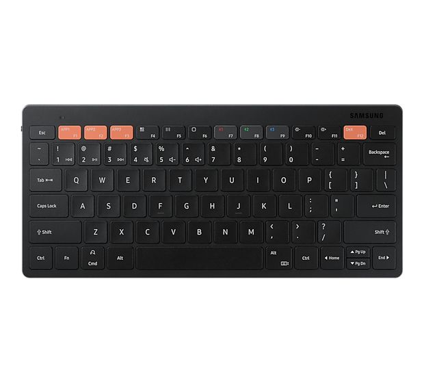 Samsung EJ-B3400BBGGDE f&uuml;r 29,99 Euro