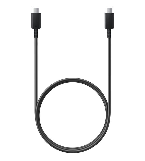 Samsung EP-DN975 f&uuml;r 16,49 Euro