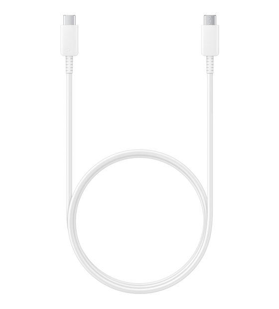 Samsung EP-DN975 f&uuml;r 16,49 Euro