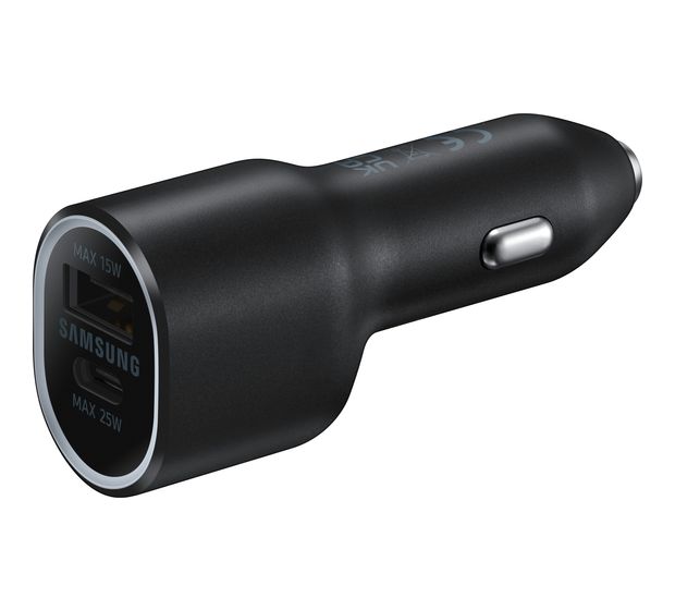 Samsung EP-L4020 f&uuml;r 24,99 Euro
