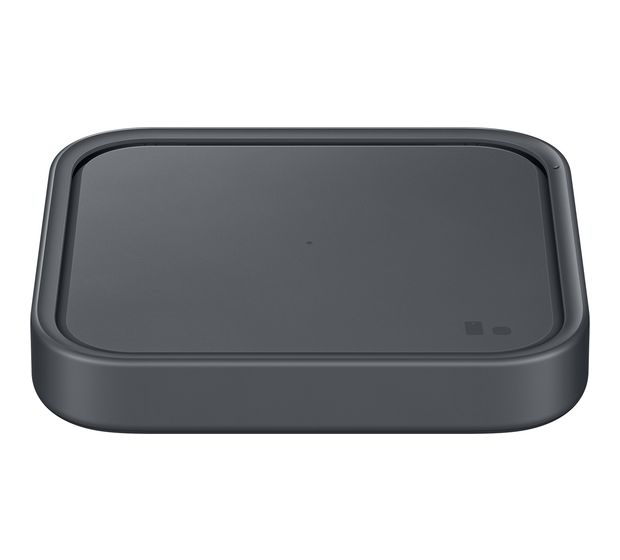 Samsung EP-P2400BBEGEU f&uuml;r 27,49 Euro