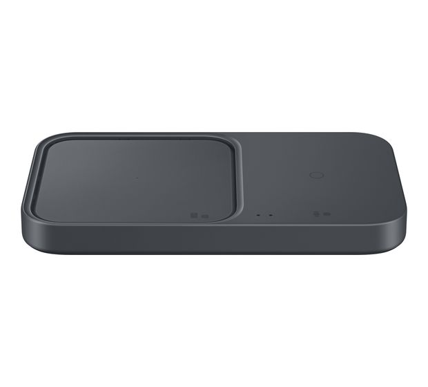Samsung EP-P5400 f&uuml;r 58,49 Euro