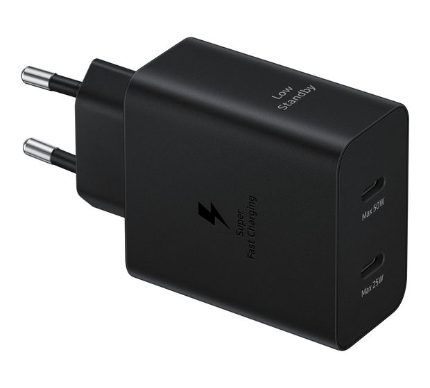 Samsung EP-T5020 f&uuml;r 45,49 Euro