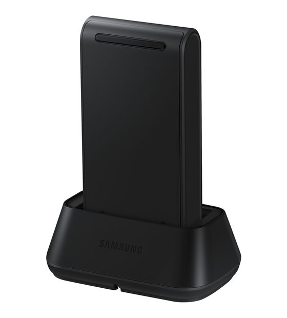 Samsung Ersatz-Akku mit Ladestation für Bespoke Modelle, Jet 95 & Jet 85 f&uuml;r 199,99 Euro