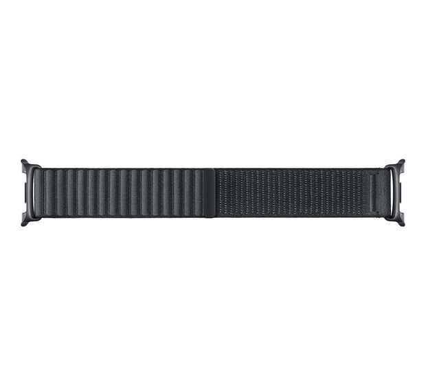 Samsung Fabric Band (M/L) Armband M/L Samsung Galaxy Watch8 | Watch8  (Graphit) f&uuml;r 34,99 Euro