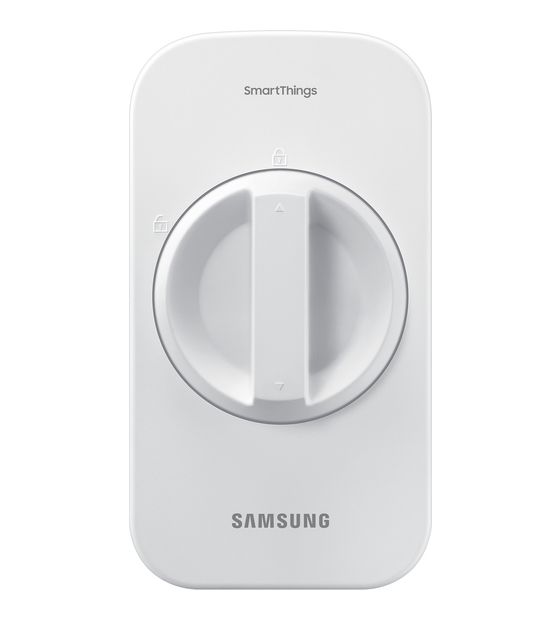 Samsung FT-MF Externer Mikroplastik-Filter f&uuml;r 101,99 Euro