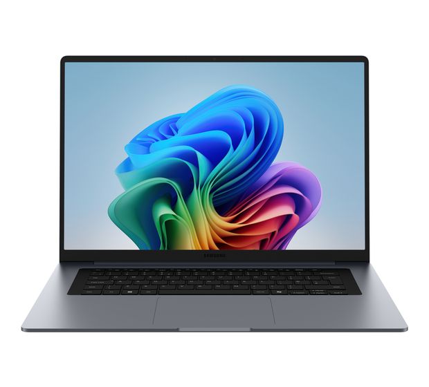 Samsung Galaxy Book6 WUXGA Notebook 40,6 cm (16 Zoll) 1920 x 1200 Pixel 512 GB SSD Windows 11 Home Intel Core Ultra 7 max. 4,7 GHz  (Grau) f&uuml;r 1.499,00 Euro