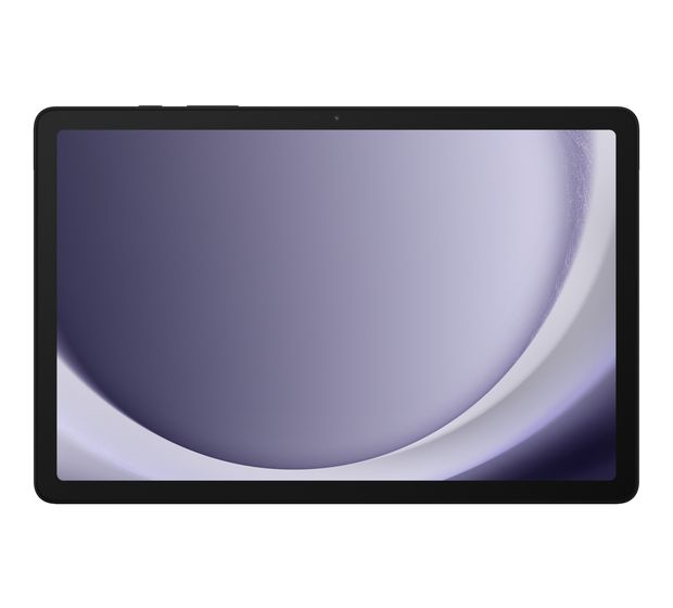 Samsung Galaxy Tab A9+ 128 GB Tablet 27,9 cm (11 Zoll) 1,8 GHz Android 8 MP  (Graphit) f&uuml;r 249,00 Euro