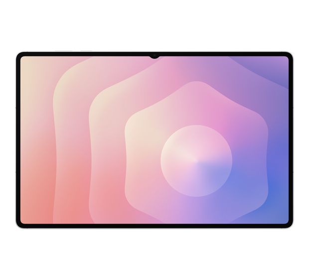 Samsung Galaxy Tab S11 Ultra 512 GB 5G Tablet 37,1 cm (14.5 Zoll) 3,3 GHz Android 13 MP  (Silber) f&uuml;r 1.689,00 Euro