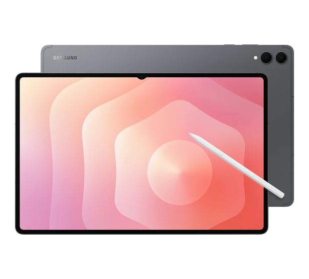 Samsung Galaxy Tab S11 Ultra 256 GB Tablet 37,1 cm (14.5 Zoll) 3,3 GHz Android 13 MP  (Grau) f&uuml;r 1.219,00 Euro