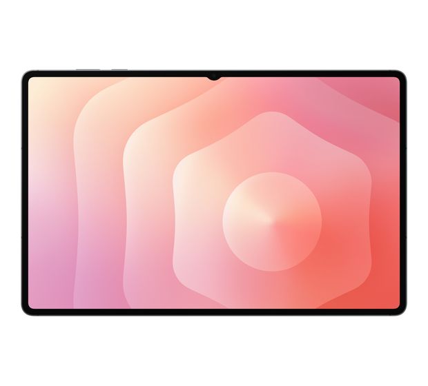 Samsung Galaxy Tab S11 Ultra 1 TB 5G Tablet 37,1 cm (14.5 Zoll) 3,3 GHz Android 13 MP  (Grau) f&uuml;r 1.899,00 Euro