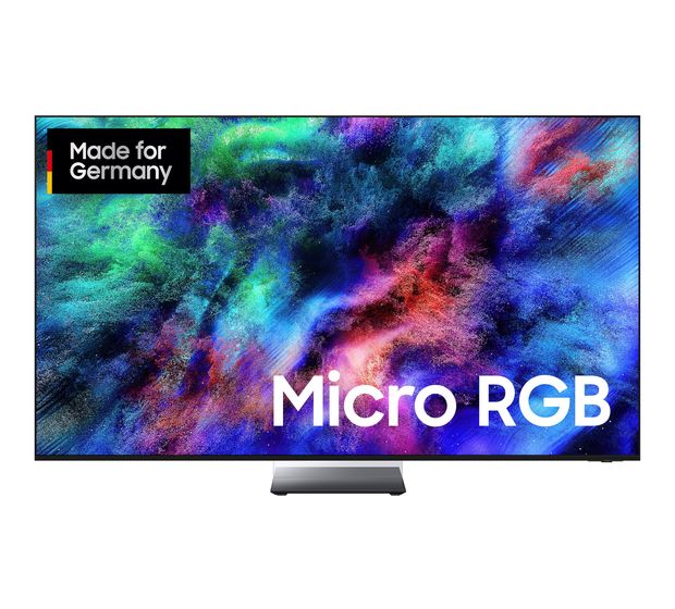 Samsung GMR65R95HATXZG Fernseher f&uuml;r 4.358,00 Euro