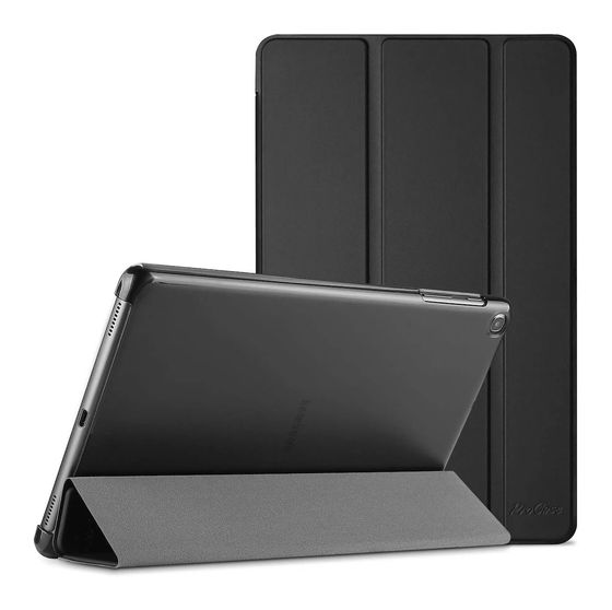 Samsung GP-FBX236AEABW f&uuml;r 19,90 Euro