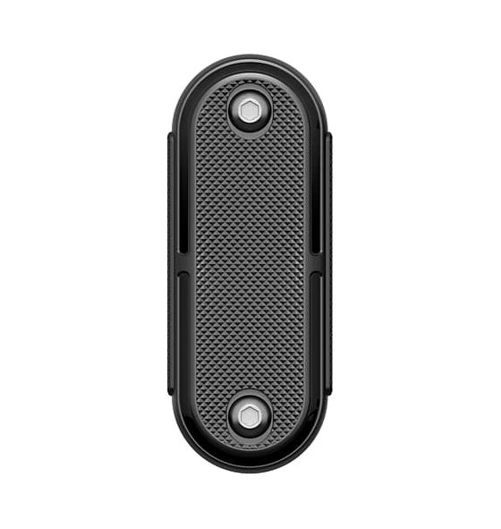 Samsung GP-FPT560AMEBW f&uuml;r 13,99 Euro