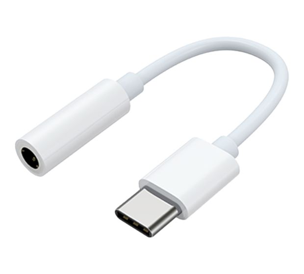 Samsung GP-TGU023AEA f&uuml;r 9,90 Euro