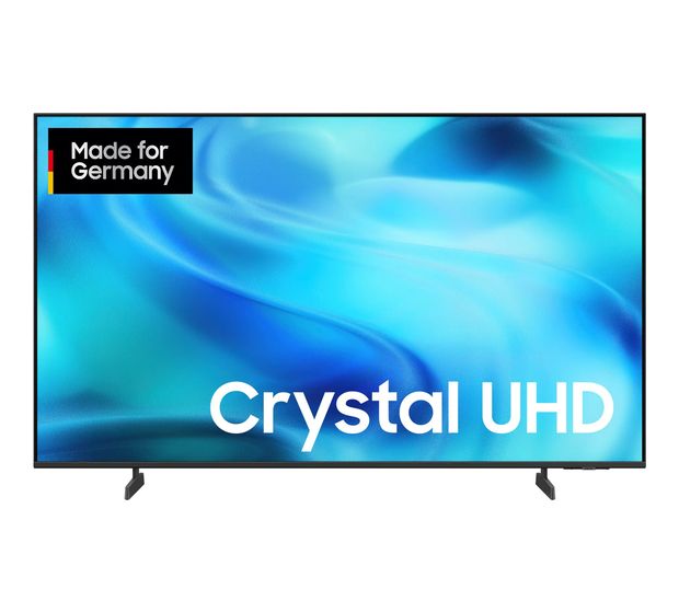 Samsung GU55U8099HUXZG Fernseher f&uuml;r 674,00 Euro