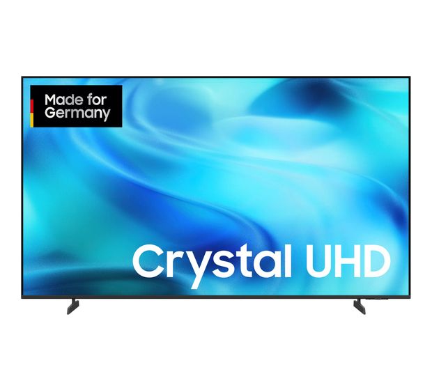 Samsung GU75U8099HUXZG Fernseher f&uuml;r 1.399,00 Euro