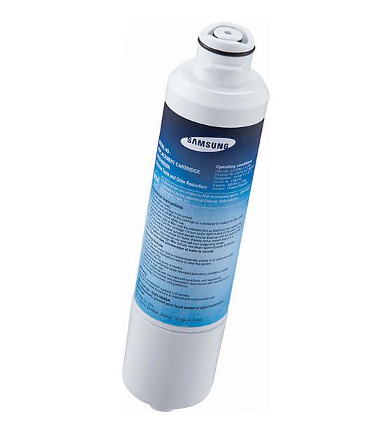 Samsung HAF-CIN Wasserfilter  (Weiß) f&uuml;r 41,99 Euro