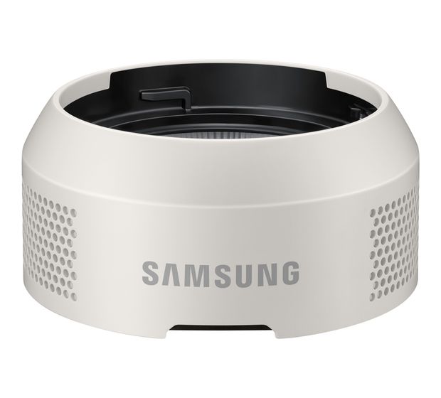 Samsung HEPA-Filter für Bespoke AI Jet, Santorini Beige f&uuml;r 19,00 Euro