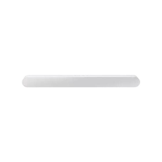 Samsung HW-S67GD Soundbar 200 W 5.0 Kanäle  (Weiß) f&uuml;r 386,00 Euro