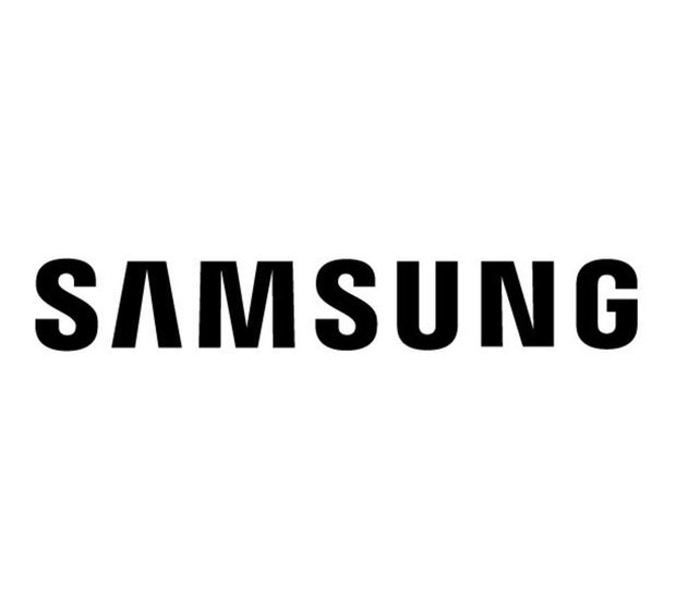 Samsung Hybrid Shield Mag Case Hauthülle für Samsung Z Flip8  (Schwarz) f&uuml;r 45,99 Euro