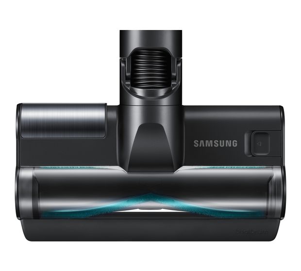 Samsung Jet Dual+ Bürste für Bespoke AI Jet, Bespoke Jet Plus, Jet 95 & Jet 85 f&uuml;r 130,99 Euro
