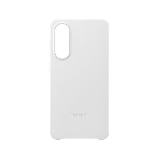 Samsung Kindsuit Case Cover für Samsung Galaxy S25 Edge  (Hellgrau) f&uuml;r 38,99 Euro