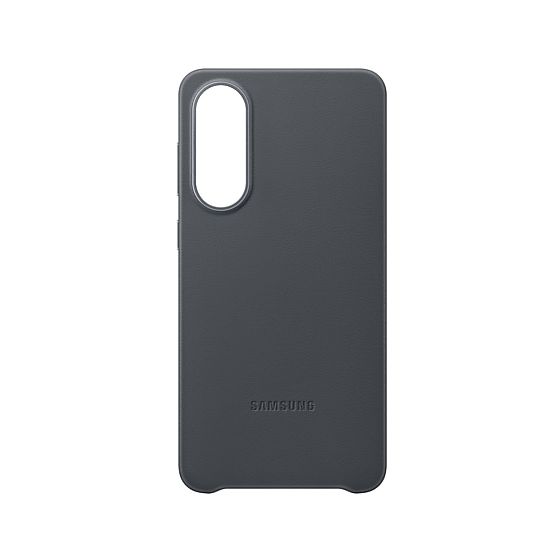 Samsung Kindsuit Case Cover für Samsung Galaxy S25 Edge  (Schwarz) f&uuml;r 38,99 Euro