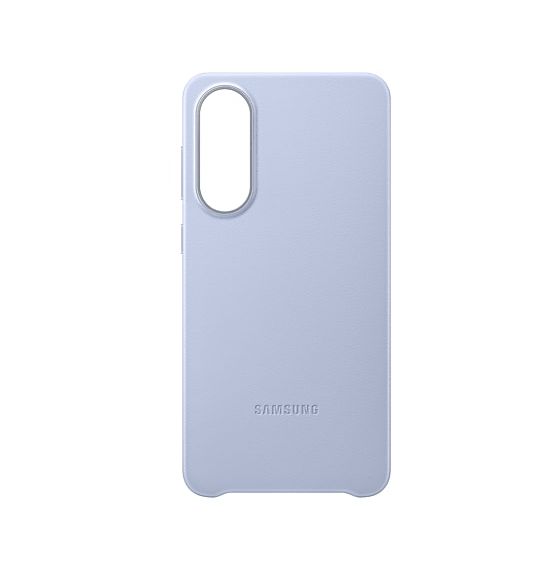 Samsung Kindsuit Case Cover für Samsung Galaxy S25 Edge  (Hellblau) f&uuml;r 41,99 Euro