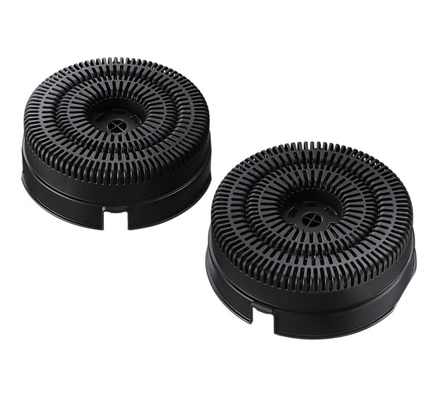 Samsung MA-CF102 f&uuml;r 28,49 Euro