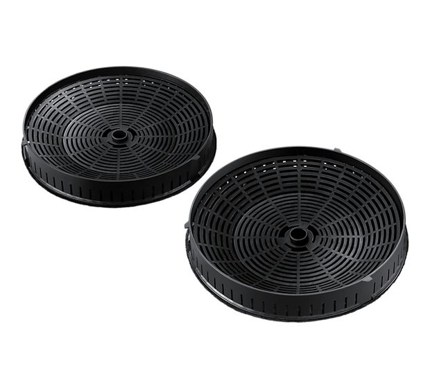 Samsung MA-CF702 f&uuml;r 52,49 Euro