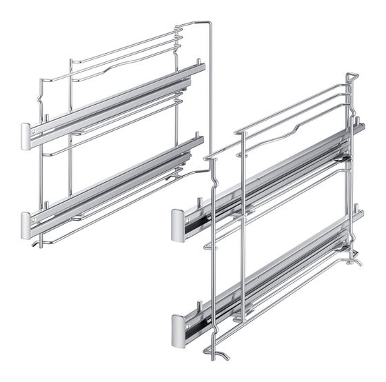 Samsung MA-RS572 f&uuml;r 115,99 Euro